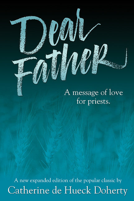 Dear Father