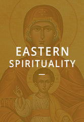 Eastern Spirituality