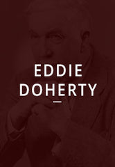 Eddie Doherty