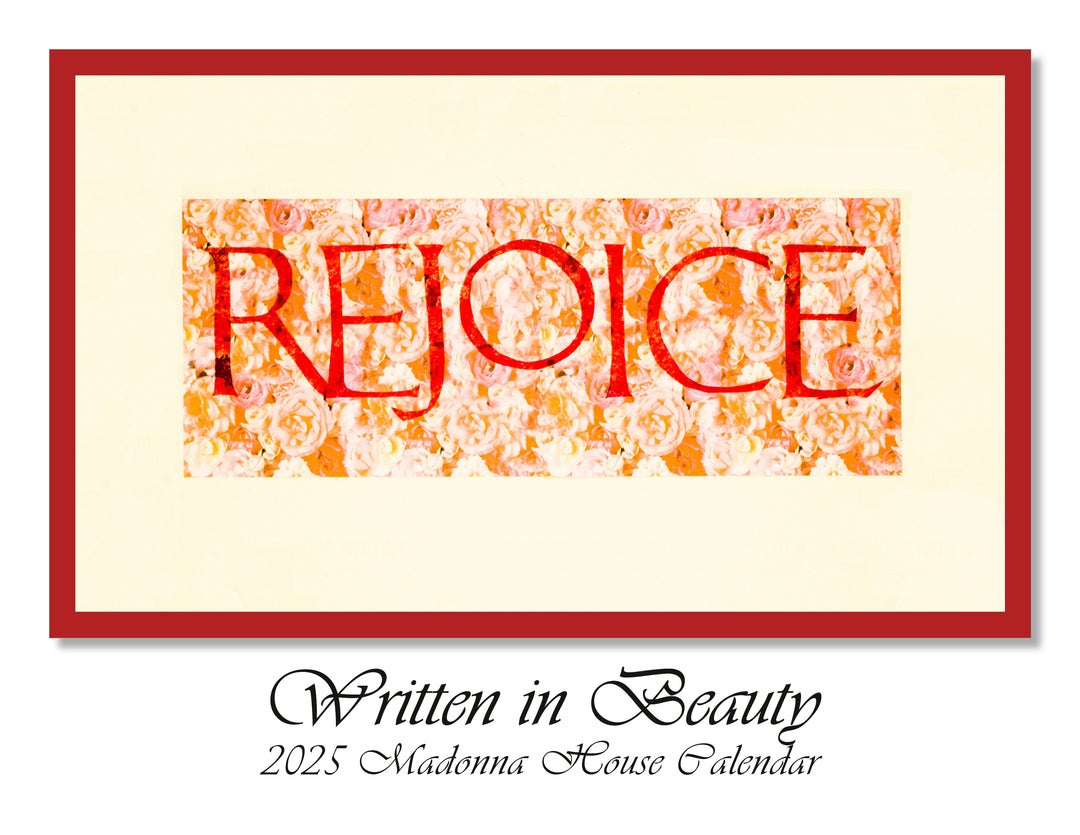 2025 Calendar Artwork Meaning Printable Velma 2025 Calendar Artwork Meaning Of