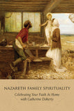 Nazareth Family Spirituality