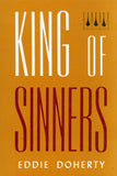 King of Sinners