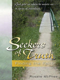 Seekers of Truth: Finding the Faith